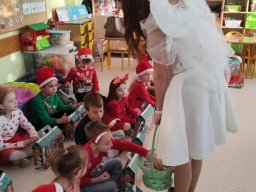 46979326110469752372304243221983934374872979n